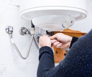 About Septic Pumping Service Richland, MS